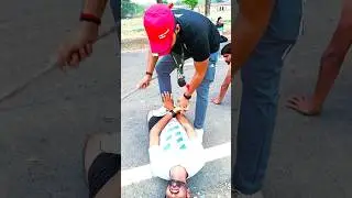 punishment video #shorts #viral #short #youtubeshorts #trending #youtube #shortvideo #army