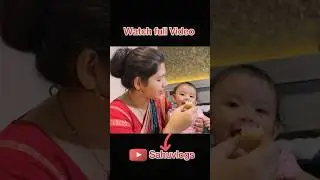 Maheji ke mad darkar pare | Sahuvlogs | Sambalpuri