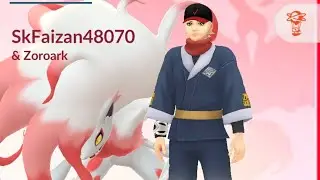 Pokemon Go Shiny Hunting looking Awesome Great Beast hunter live #legendary #Pokemon #Shiny