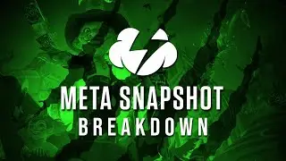 Preparing for the WILD barrens! | Tempo Strategy | Hearthstone Wild Meta Snapshot [Darkmoon Faire]