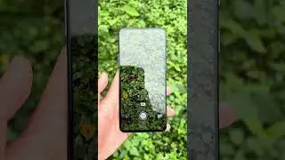 Was the Snapdragon 865 the most beautiful and powerful flagship phone back then? How would you rate