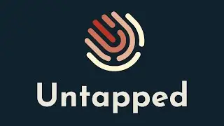 Untapped Podcast: The Attack on Women of Color