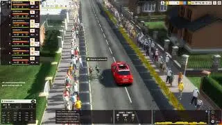 PCM 2017 | [La Fl&egrave;che Wallonne] and [Li&egrave;ge - Bastogne - Li&egrave;ge]