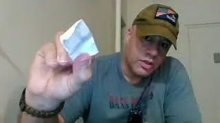 3000 ROUND TEST ON GLOCK 22 POLY 80 PF940V2 OEM GLOCK  SLIDE
