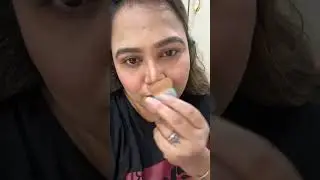 #hoolabronzer #makeup #benefits #makeuptutorial #bronzer