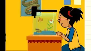 Extinct And Endangered Species and Making Observations Videos With Annie And Moby 2026 Edition 
