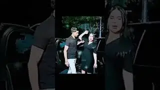 Wait For The End🔥⚡#sigma #shorts #viralshorts #mrbeast #trendingnow #trendbuzz #shortvideo #foryou
