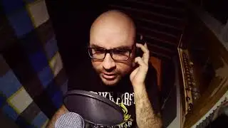 Altercados - La Plaga (Video Oficial)