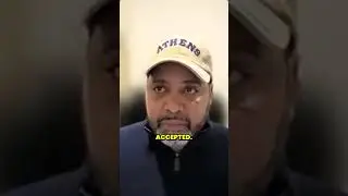 The 