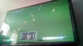 NelD reta A axel