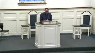 Providence Christian Academy Graduation