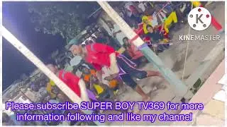 wasuma sunche tsafine idan kaima kana kokwanto kamana comment sannan dan Allah kamana subscribe
