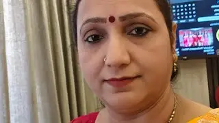hello guys aapki nanad log kaisi hai 😂 aaj ka topic nanad ke upar 🥰