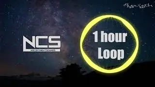 Tobu - Lost [NCS10 Release] 1 hour