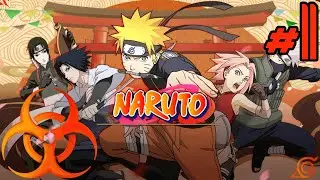 Ultimate Fight Survival (Android/iOS) Part 11