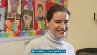 NYCCT Gala 2025 - Impact Report