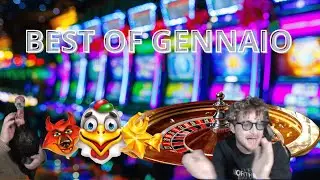 BEST OF GENNAIO