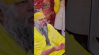 Premanand Ji Maharaj: ब्रह्म ज्ञान क्या है? इसे कैसे प्राप्त करें और इसका आनंद कैसा होता है?