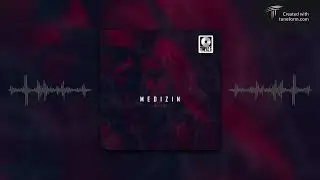 Medizin | by MISA | TripleC Records