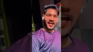 #denzelwashington #mrabhi0008 #reelschallenge #viral #shorts #subscribers #romanticstatus