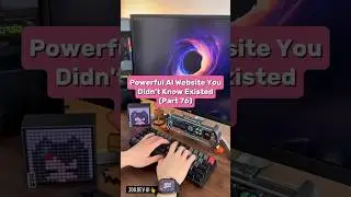 Text to CAD Design in Seconds _ FREE AI Tools for Engineers _Designers_ai_aitools_engineering#viral