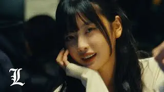 LEELLAMARZ (릴러말즈) - 이쁜 여자가 좋더라 (feat. Gist, Jayci yucca) [Official Music Video] (ENG/JPN)