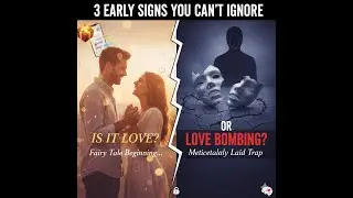 Is It Love or 