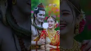 #mahadev #art #edit #trendingshorts #viralvideo #modi #market #2024 #rajsthan #hindu #love