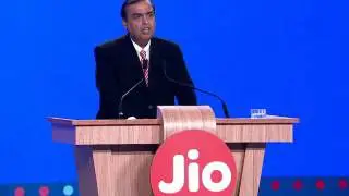 jio prime time offer 2017