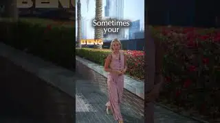 Earn Money by Talking! | Download Cash for Chat Now