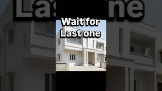best colors hack【wall colors combination 2026】
