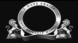 7DPNWM || WORSHIP SERVICE || 1-10-26 || JONAH'S PRAYER || CHAPS DR. VALMYR