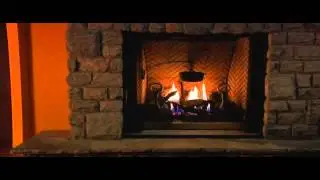 Napoleon&reg; Dream HD Series Fireplace - EliteDeals.com