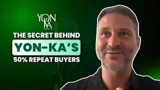 How Yon-Ka Paris Drives a 50% Repeat Purchase Rate with Loyalty, Apps & Smart Retention