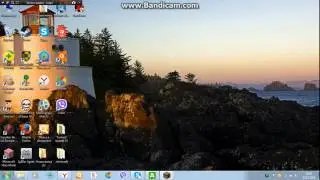 я купил опку =з