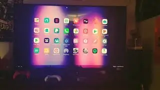 WHATIMINX2: LG V60 Desktop mode. Can it replace your computer?