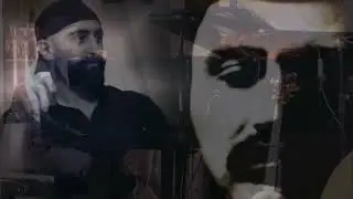 Baharda - Vaqif Mustafazade | Vaqif Mustafazadə | Vagif Mustafazade | Вагиф Мустафазаде