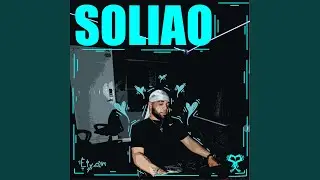 SOLIAO