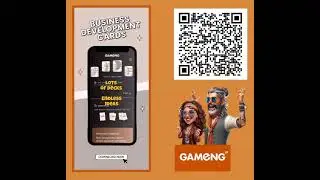 Business Development Cards:  Ideas That Get Things Moving, A Quick Teaser