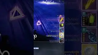 INSANE LOOT FARM DESTINY 2 😱#shorts #short #destiny2 #destiny2brasil  #destiny2guia