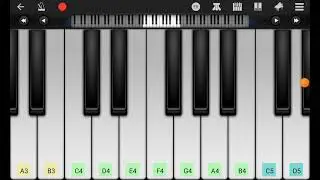 Tutorial de Cancion del meme de Saul Goodman 3D