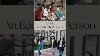 What is a Liberal Arts Education? (And Why You Should Want One)
