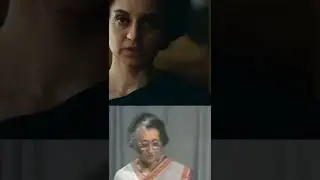 #emergency | #kanaganaranaut  |#indragandhi | #movie | #kangana  | #newmovie #movie2022 #movies