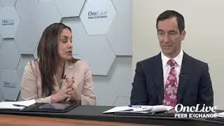 Long-Term Experience With BTK Inhibitors for CLL