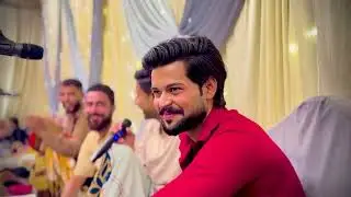 Brem Deth Saki🥹💔| New Kashmiri Viral Sad Song | By Singer Aafaq☎️7889412609
