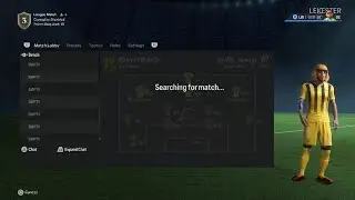 Best fifa pass