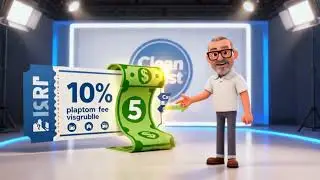 Trust Circle Partner Program