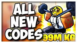 ALL NEW GYM SHOWDOWN SIMULATOR CODES FOR FEBRUARY 2026 (ROBLOX GYM SHOWDOWN SIMULATOR UPDATED CODES)