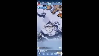 Live streaming of GAMES TUBE whiteout survival