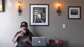 New Sour Beer Taste Test!!! (Erie Brewing Co.)
